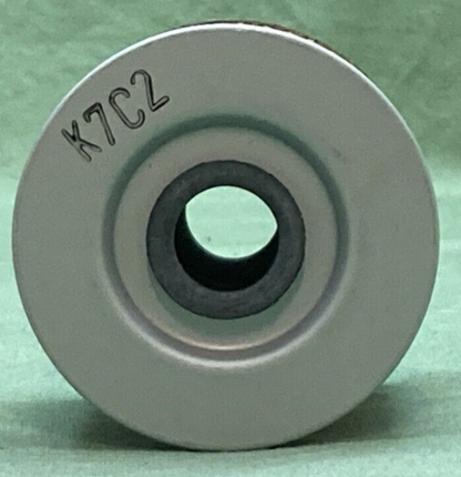 NEW GENUINE EMGO 10-30000 OIL FILTER MOTORCYCLE