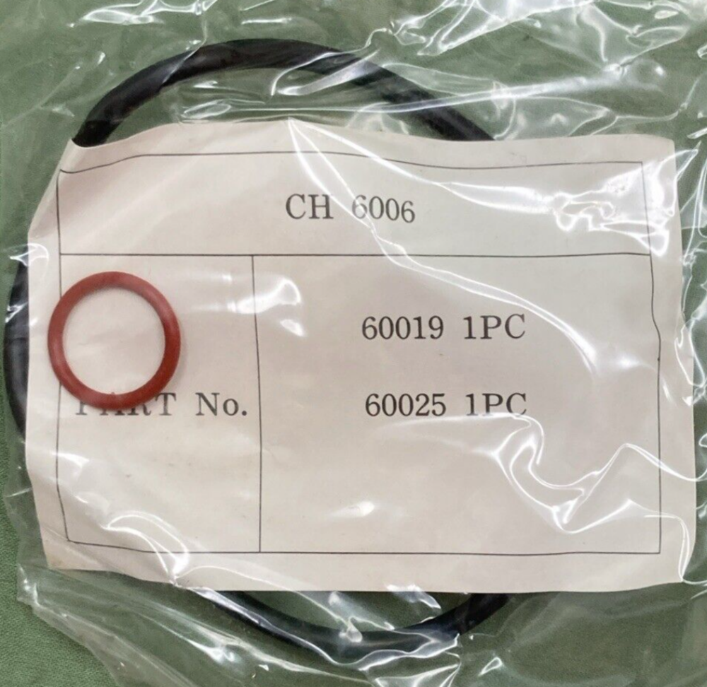 NEW GENUINE FRAM CG6006 OIL FILTER FOR YAMAHA MOTORCYCLE