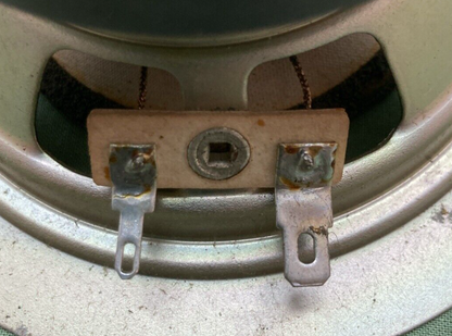 NEW GENUINE SUZUKI 39102-24A10 SPEAKER ASSEMBLY