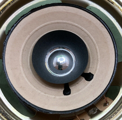 NEW GENUINE SUZUKI 39102-24A10 SPEAKER ASSEMBLY