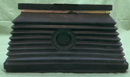 NEW GENUINE SUZUKI 61370-41B00 REAR SWING ARM BOOT FITS LT300E