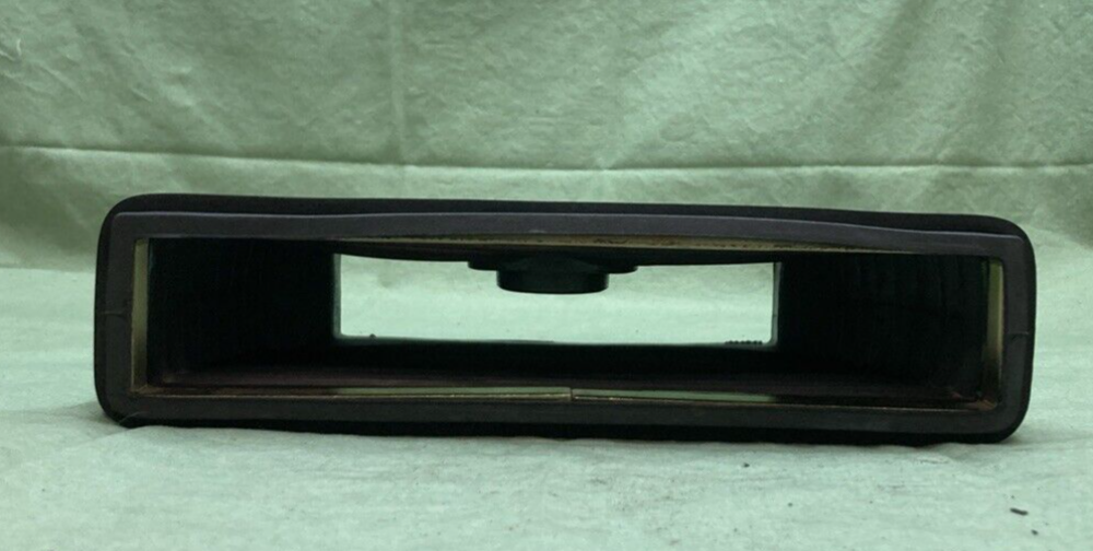 NEW GENUINE SUZUKI 61370-41B00 REAR SWING ARM BOOT FITS LT300E