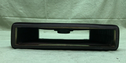 NEW GENUINE SUZUKI 61370-41B00 REAR SWING ARM BOOT FITS LT300E