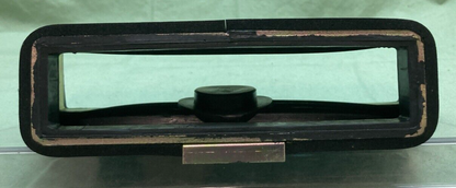 NEW GENUINE SUZUKI 61370-41B00 REAR SWING ARM BOOT FITS LT300E