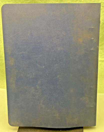 GENUINE SUZUKI 99923-03821 Z MODEL READY REFERENCE SERVICE SPECIFICATIONS 1982