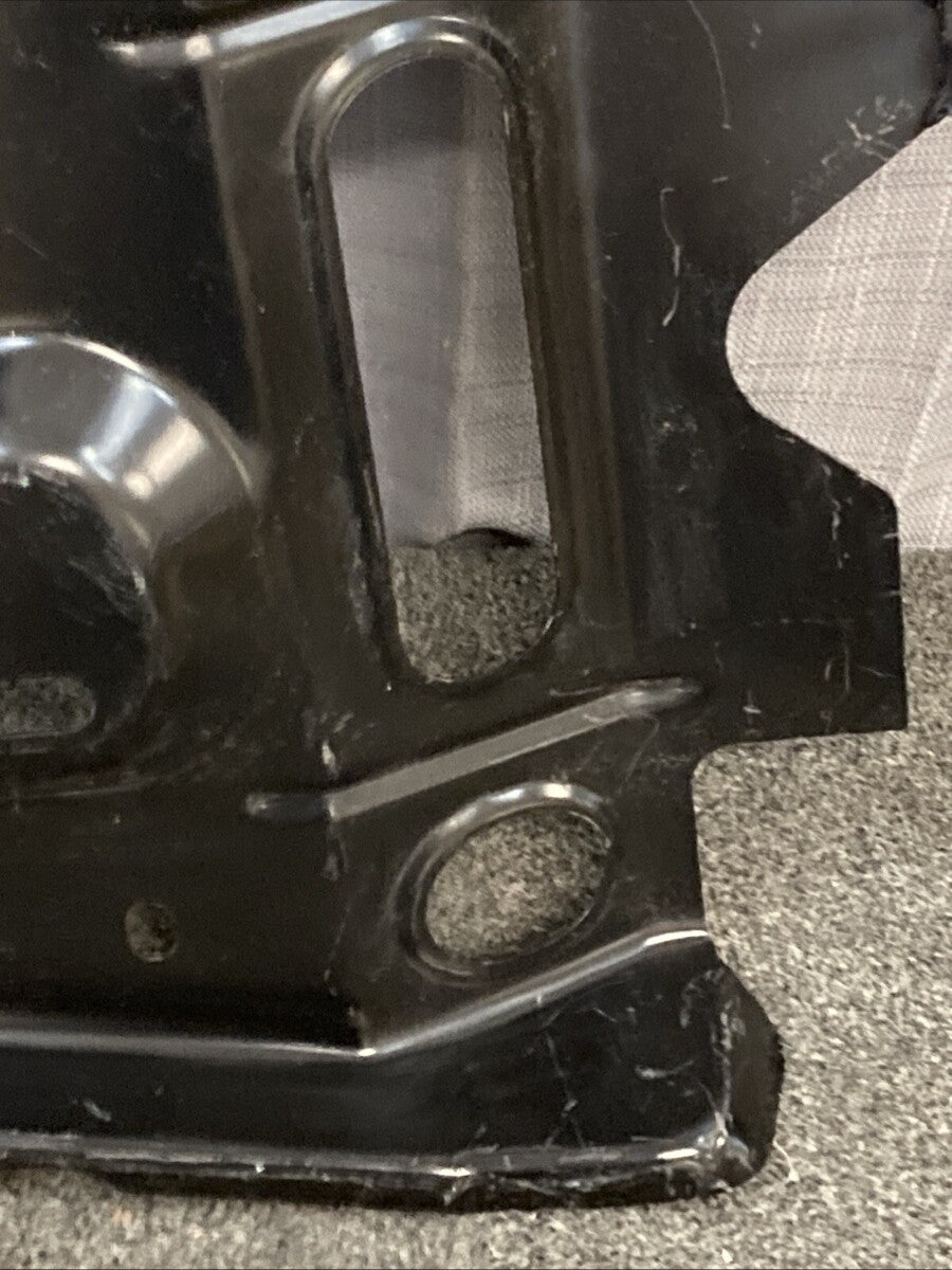 NEW GENUINE MOPAR 55397181AD Body Side Aperture Reinforcement Left