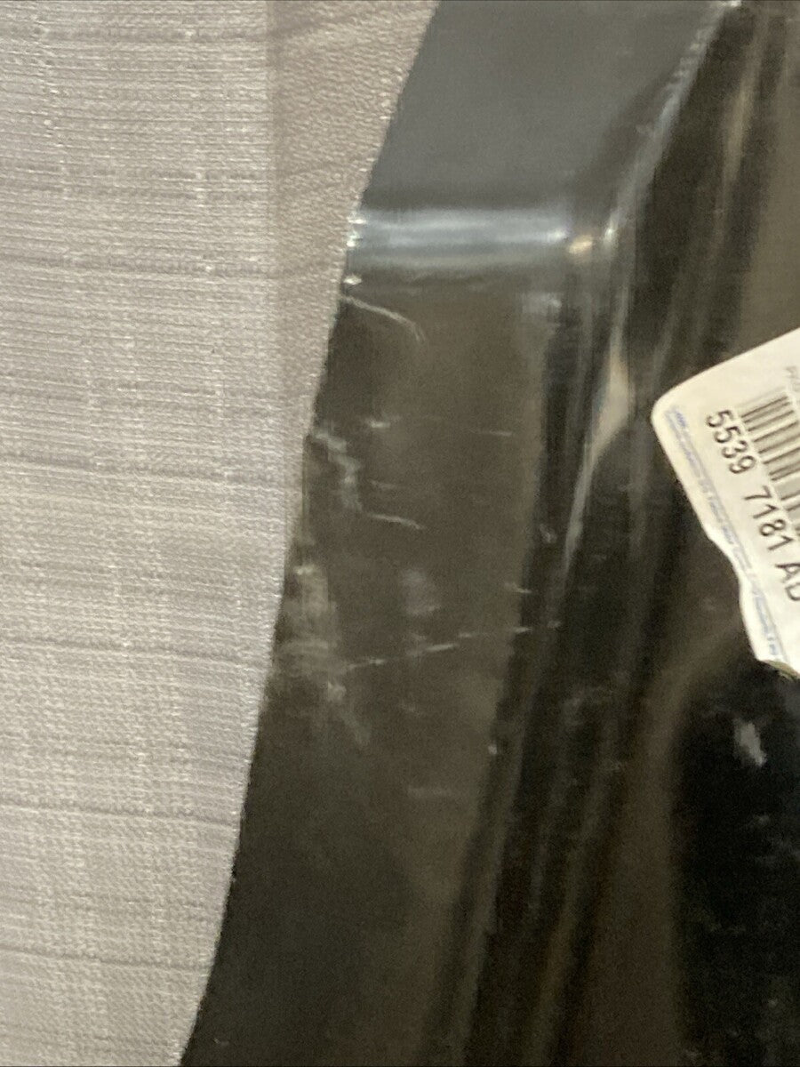 NEW GENUINE MOPAR 55397181AD Body Side Aperture Reinforcement Left