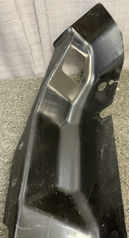NEW GENUINE MOPAR 55276186AA D Pillar Molding Right