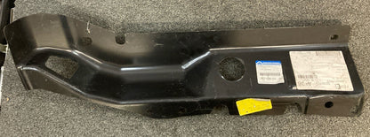 NEW GENUINE MOPAR 55276186AA D Pillar Molding Right