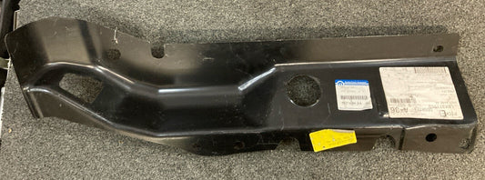 NEW GENUINE MOPAR 55276186AA D Pillar Molding Right