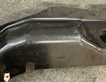 NEW GENUINE MOPAR 55276186AA D Pillar Molding Right