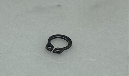 NEW REPLACES DUCATI 88450441A CIRCLIP