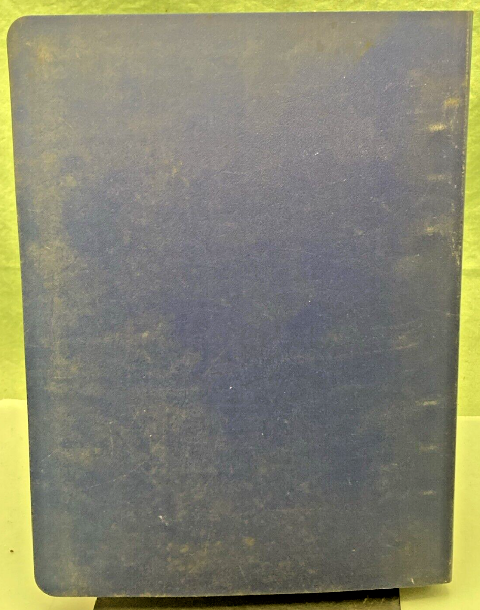 GENUINE SUZUKI 99923-00110 T MODELS READY REFERENCE SERVICE SPECIFICATIONS 1980