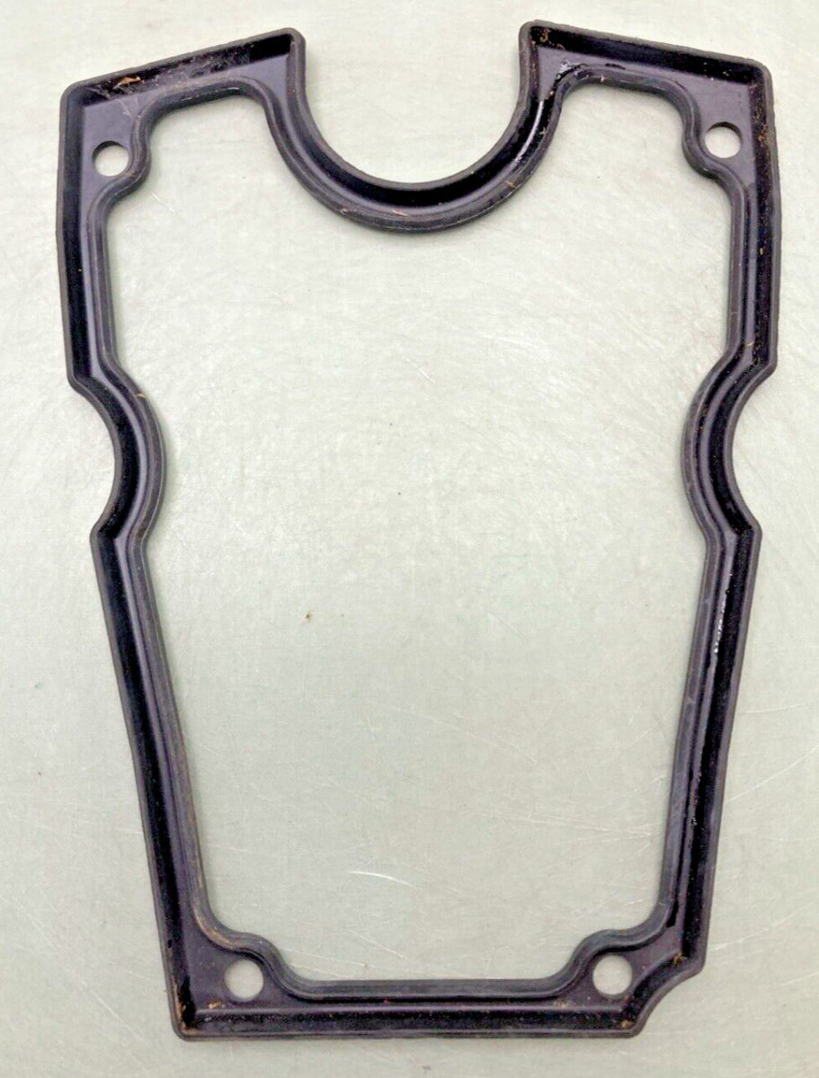 NEW REPLACES YAMAHA 676-45128-00-00 SEAL