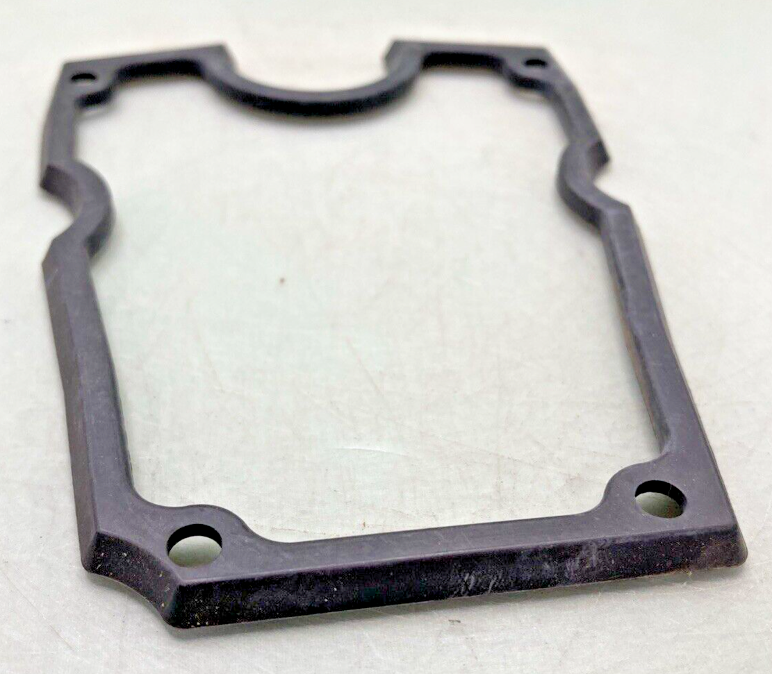 NEW REPLACES YAMAHA 676-45128-00-00 SEAL