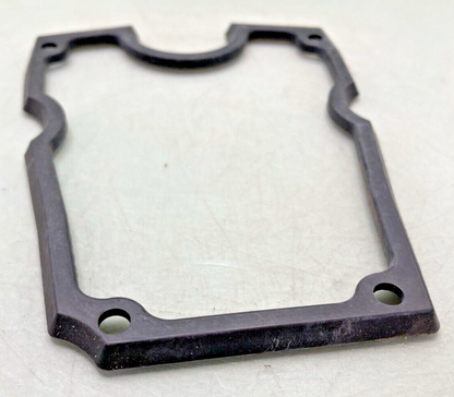NEW REPLACES YAMAHA 676-45128-00-00 SEAL