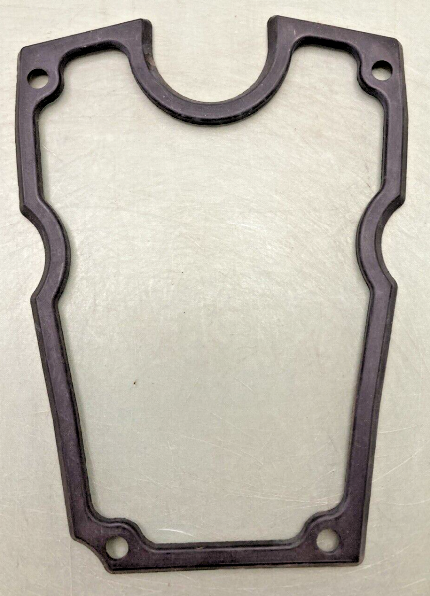NEW REPLACES YAMAHA 676-45128-00-00 SEAL