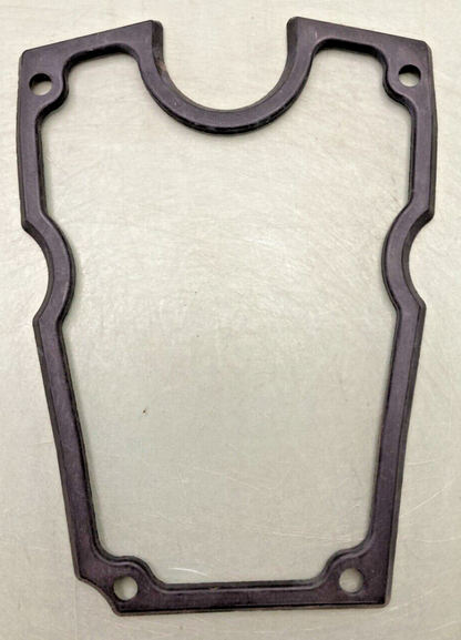 NEW REPLACES YAMAHA 676-45128-00-00 SEAL