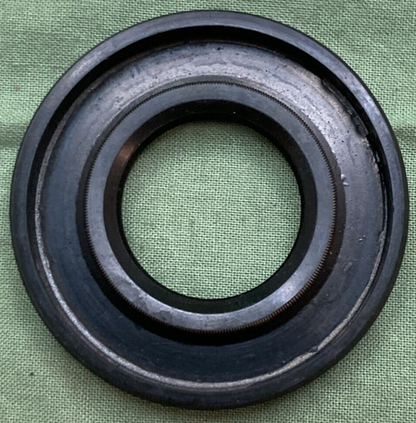 NEW GENUINE SUZUKI 09283-23001 OIL SEAL PISTON CRANKSHAFT MOTORCYCLE OFF-ROAD