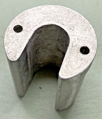 NEW REPLACES MERCURY 806190 ANODE
