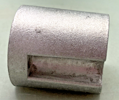 NEW REPLACES MERCURY 806190 ANODE