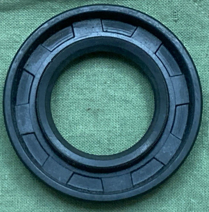 NEW GENUINE SUZUKI 09283-25009 OIL SEALS CRANKSHAFT OFF-ROAD MOTORCYCLE