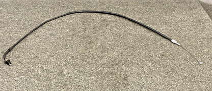 NEW MOTION PRO 02-052 THROTTLE CABLE REPLACES 17910-MB0-000