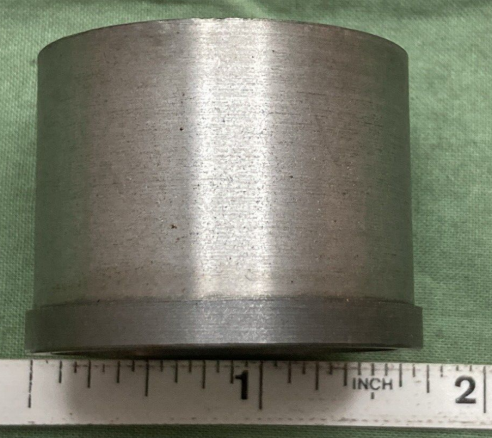 NEW GENUINE SUZUKI 51152-11010 GUIDE INNER TUBE FRONT FORK MOTORCYCLE