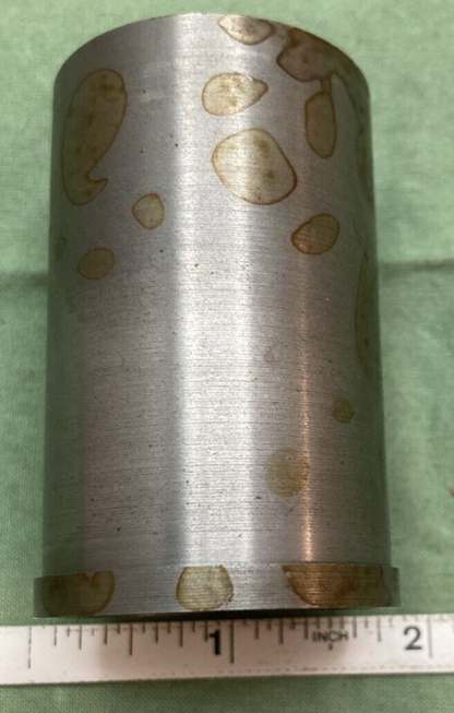 NEW GENUINE SUZUKI 51152-30010 GUIDE INNER TUBE FRONT FORK MOTORCYCLE