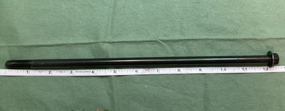 NEW GENUINE SUZUKI 09103-10153 BOLT ENGINE MOUNT FRONT SCOOTER QUADRUNNER