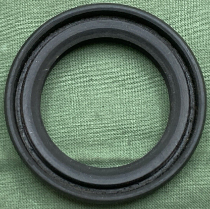 NEW GENUINE SUZUKI 09283-30005 OIL SEAL DRIVE SHAFT OFF-ROAD MOTORCYCLE