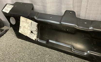 NEW REPLACES MOPAR 68248090AA Extension Front Belly Pan