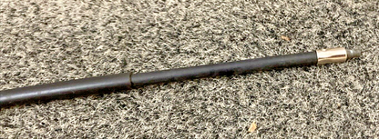 NEW MOTION PRO 02-0152 THROTTLE CABLE
