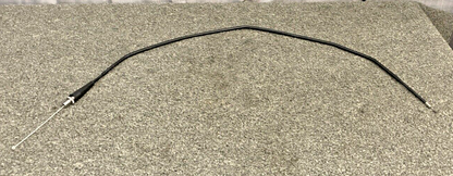 NEW MOTION PRO 02-0152 THROTTLE CABLE
