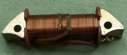 NEW GENUINE SUZUKI 32140-03110 PRIMARY COIL
