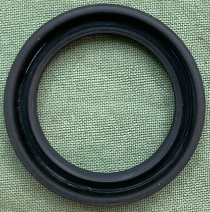 NEW GENUINE SUZUKI 09285-25002 OIL SEAL BALL GUIDE
