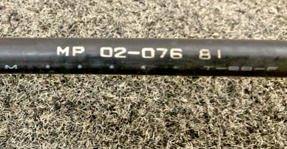 NEW MOTION PRO 02-076 CLUTCH CABLE, HONDA