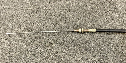 NEW MOTION PRO 02-076 CLUTCH CABLE, HONDA