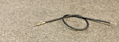 NEW MOTION PRO 02-076 CLUTCH CABLE, HONDA