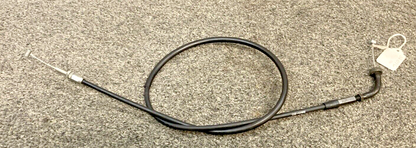 NEW MOTION PRO 02-096 THROTTLE CABLE, HONDA VT800 VT700 VF1100