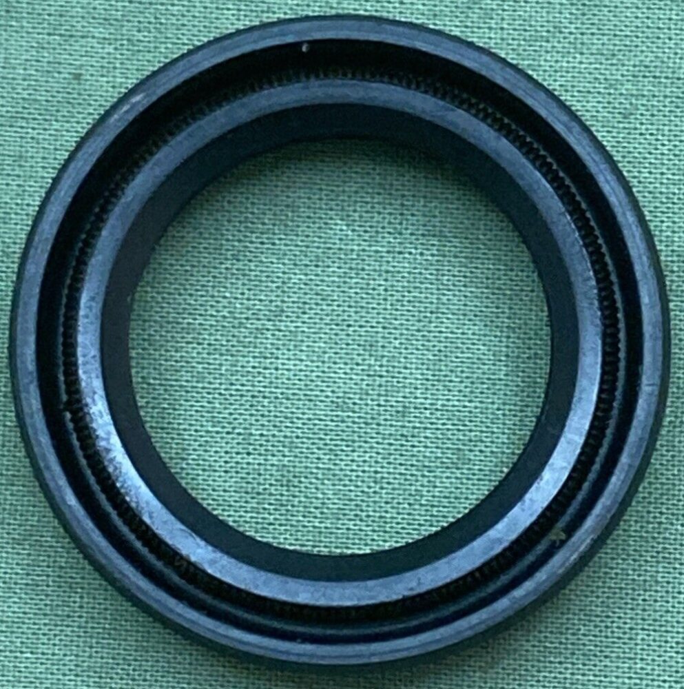 NEW GENUINE SUZUKI 51153-26130 OIL SEAL FORK FRONT