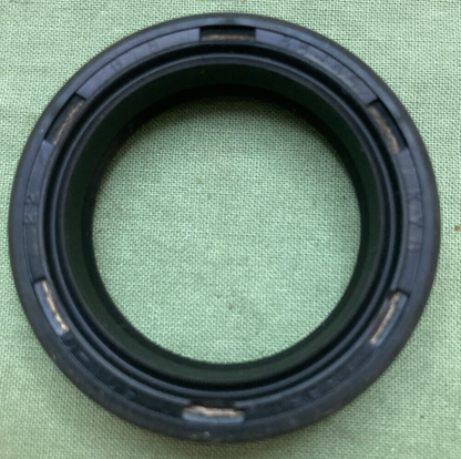 NEW GENUINE SUZUKI 51153-29420 OIL SEAL FRONT FORK