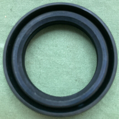 NEW GENUINE SUZUKI 51153-29420 OIL SEAL FRONT FORK