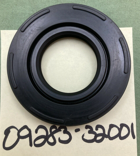 NEW REPLACES SUZUKI 09283-32001 OIL SEAL 32X65X12 PISTON CRANKSHAFT