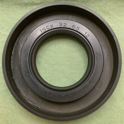 NEW REPLACES SUZUKI 09283-32001 OIL SEAL 32X65X12 PISTON CRANKSHAFT