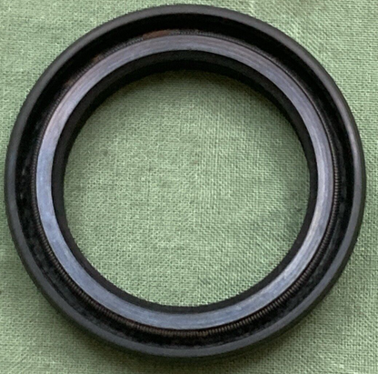 NEW REPLACES SUZUKI 51153-41603 OIL SEAL 32X44X10 FRONT FORK