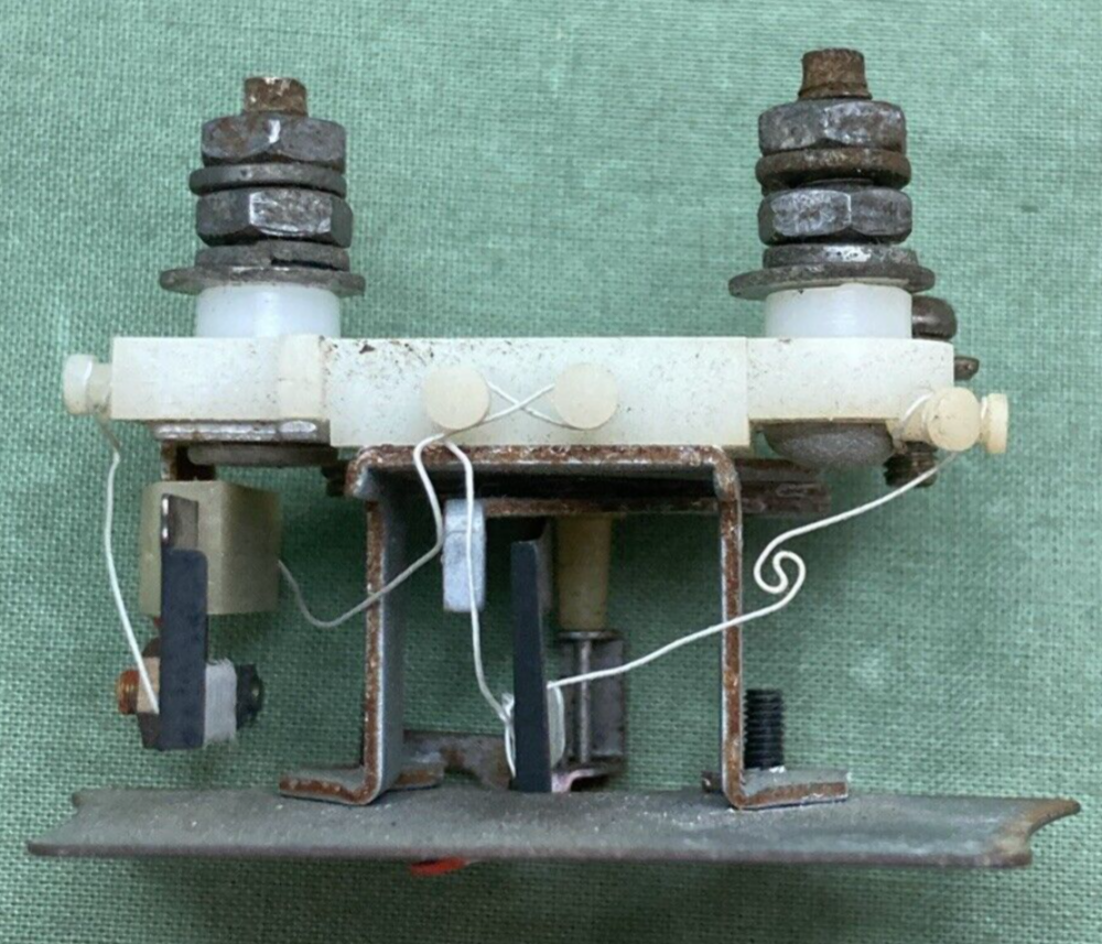 NEW REPLACES SUZUKI 34320-45450 GAUGE FUEL FUELMETER