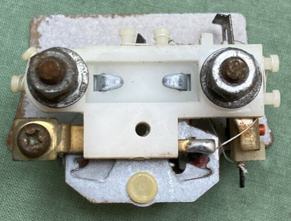 NEW REPLACES SUZUKI 34320-45450 GAUGE FUEL FUELMETER