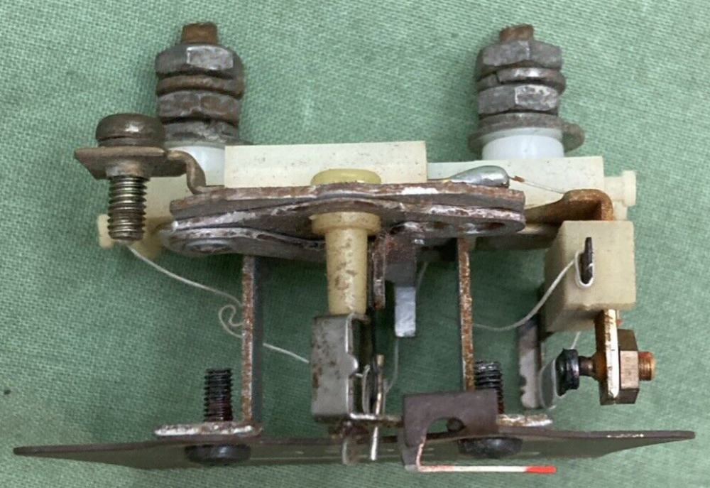 NEW REPLACES SUZUKI 34320-45450 GAUGE FUEL FUELMETER