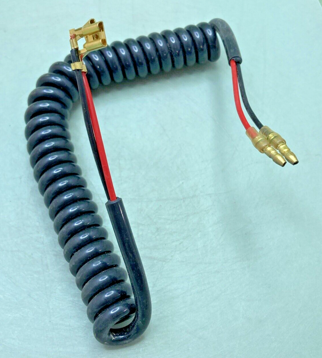 NEW GENUINE KAWASAKI KLF3003 HEADLIGHT CORD